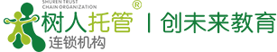 彩神-首页登录